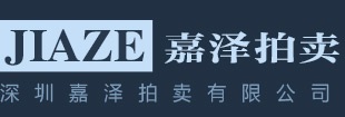 ⭐购买
Gmail邮箱原生IP号
靠谱渠道哪里买