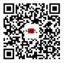 ⭐购买
Gmail邮箱原生IP号
靠谱渠道哪里买二维码