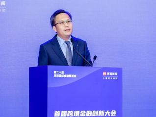 ⭐异常就退款
QQ接码号
怎么买才不会异地登录保护